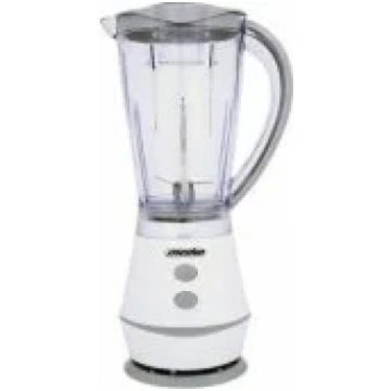 MESKO MS 4060G blenderis MS 4060G-MESKO