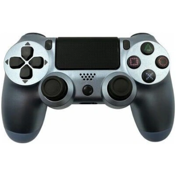 Kontrolieris GameBox P4 Wireless Vibration Bluetoo