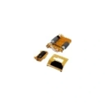 Kyocera MK-470 Maintenance Kit