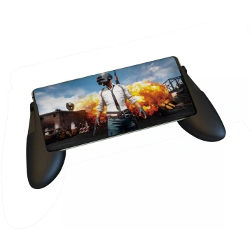 Pasīvais turētājs Terratec ADD Controller 320994