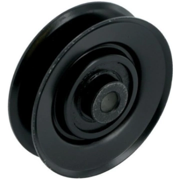 Skriemelis MTD 756-05234