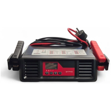 Lietots - Ultimate Speed ULG 17A