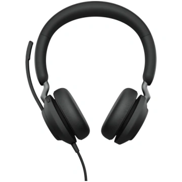 Austiņas Jabra Evolve2 40 SE