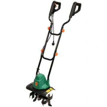 Elektriska augsnes frēze 79725 FLO (79725)