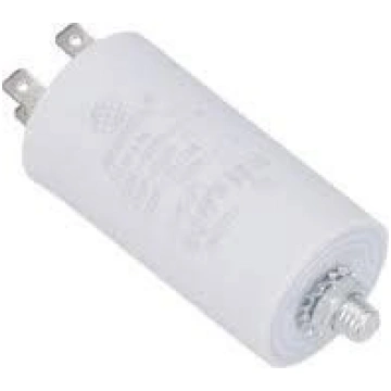 KONDENSATOR 4 UF Cze000360 (5906268905598) ( JOINE