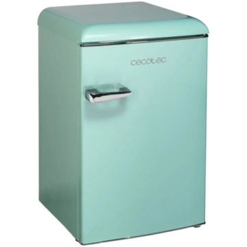 Cecotec CECOTEC Bolero Cool- Market TT Origin 110