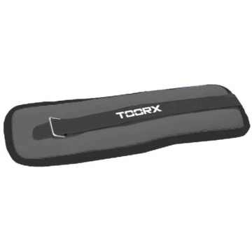 Wrist and ankle weights TOORX Wrist/Ankle Weights 