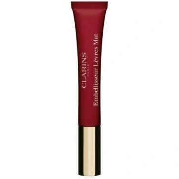 Clarins Velvet Lip Perfector - Lucidalabbra VELVET