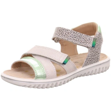 Superfit sandales Sparkle