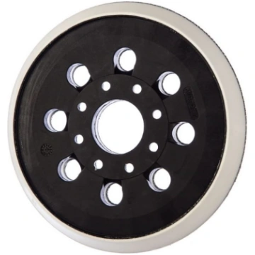 BOSCH GEX 125-1 AE / Bosch GEX Pamatne slīpmašīnai