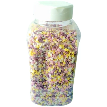 Puķītes mini 600g Girrbach 67