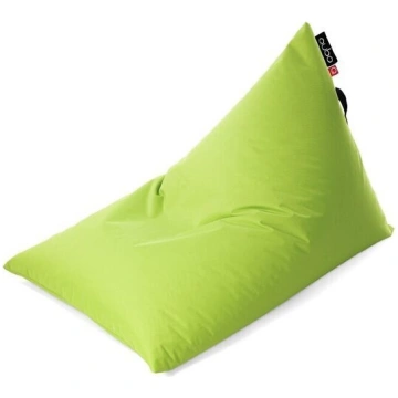 Sēžammaiss bērniem Qubo™ Tryangle Apple Pop Fit, z