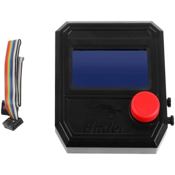 Creality 3D Ender-2 Pro Display kit - 2.8″ PRM-895