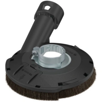 ORIGINAL Atsūkšanas pārsegs Bosch PWS ar D 115mm v
