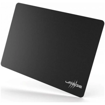 Podkadka ExtraLink Hama uRage Rag Zero 110 Mouse P
