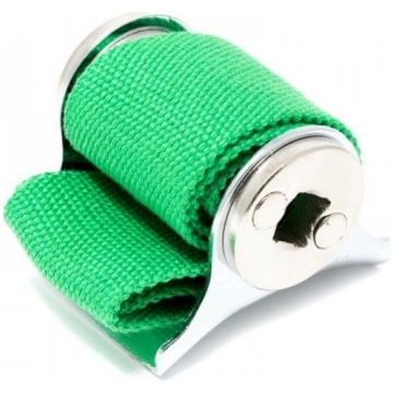 Eļļas filtra atslēgas siksna 0-150mm Forsage