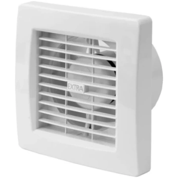 Ventilators EXTRA D-100mm X100 EUROPLAST