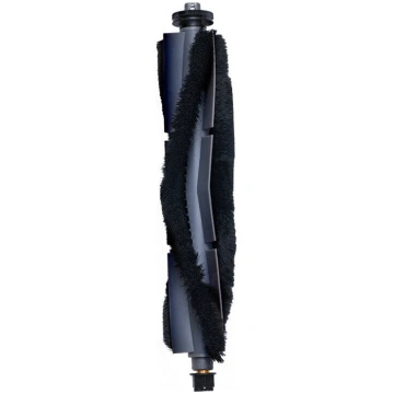 Main brush for Airrobo T20+