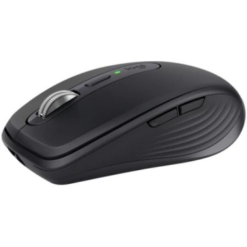 LOGITECH MX Anywhere 3S for Business Wireless Blue
