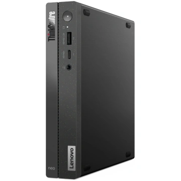 Lenovo ThinkCentre neo 50q Gen 4 - tiny Core i5 13