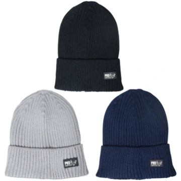 Ziemas cepure Pro Catch 9138137 (4750959138137) ( 