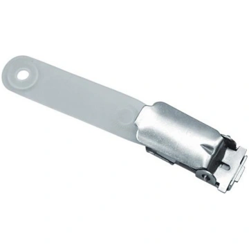 Argo Klips Argo Klips Do Identyfikatora Ct905 Szel