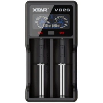 E_BC.VC2S.XTAR