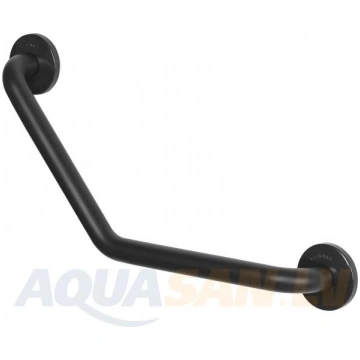 Mediclinics atbalsta rokturis Mediepoxy 621 mm BA2
