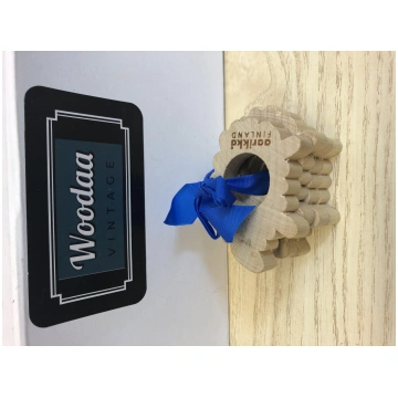 aarikka-karitsa-napkin-rings