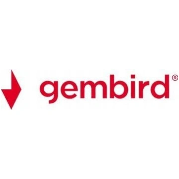 Gembird 19 cable management system 1u ( 19C CM 03 