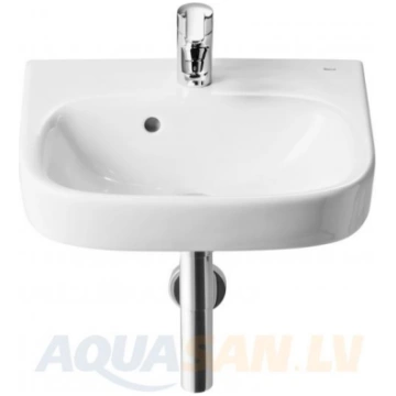 Roca izlietne Debba 35x30 A325999000