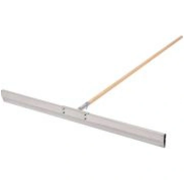 Noteikums 120cm pamatnes izlīdzināšanai zem bruģa