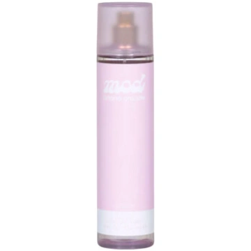 Ariana Grande Mod Blush Tělový sprej 236ml 0810101