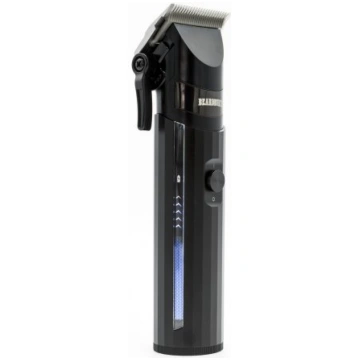 Professional Hair XCT Clipper Profesionāla matu gr