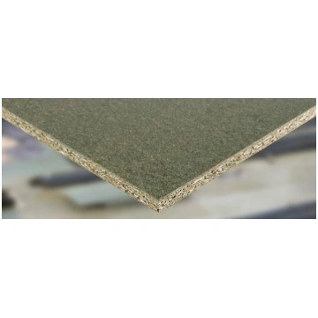 DURELIS Populair v313 1250x2500x21mm (3.12m2)
