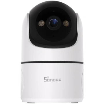 Sonoff CAM-PT2 Smart camera 2MP