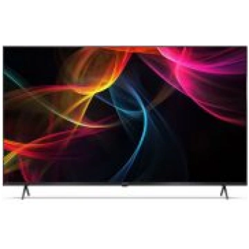 Sharp | 55HL4265E | 55 | Smart TV | Google TV | UH
