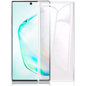 Aizsargplēve Evelatus Samsung Galaxy Note 10 Plus 
