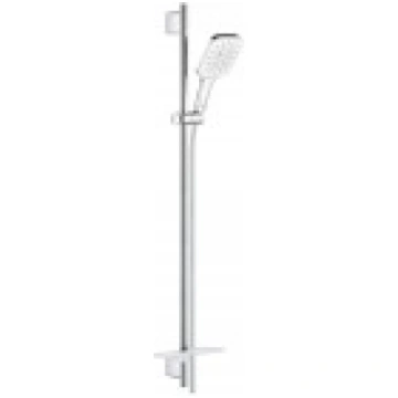 Rainshower SmartActive Cube dušas komplekts 900mm,