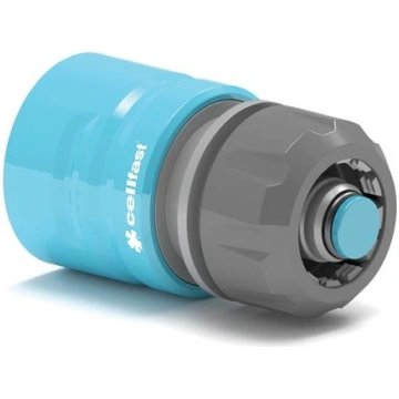 Cellfast, hose quick connector, stop, ideal line p