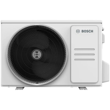 Bosch Climate CL3000i 53 E Ārējais Bloks (77337015