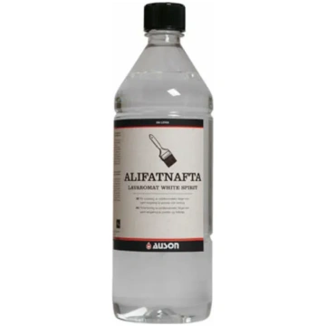 Auson vaitspirts, atšķīdinātājs - 1 L