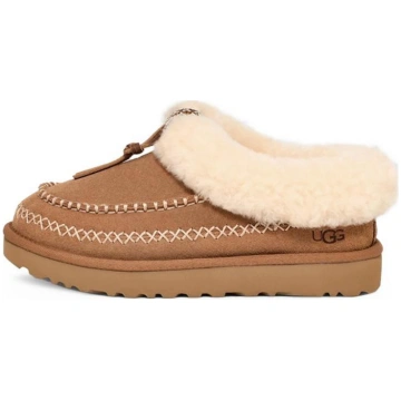 UGG Tasman Alpine Kastanīšu Krāsas Sieviešu Sporta