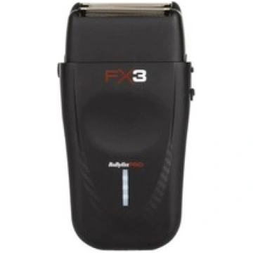 BaByliss PRO 4ARTISTS FX3 shaver 3030050179439