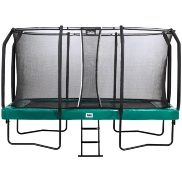 Salta First Class - 214 x 366 cm recreational/back