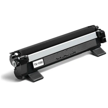 TFO Brother TN-1090 Laser Cartridge for HL-1111 MF