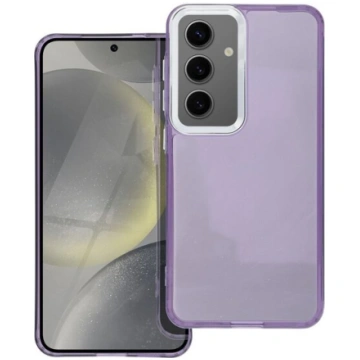 Pearl C - Samsung Galaxy A36 Oem