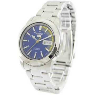 Rokas pulkstenis Seiko 5 SNKK27K1