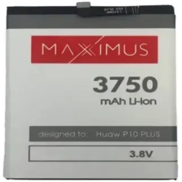 Maxximus akumulators Huawei P10 Plus / Mate 20 Lit