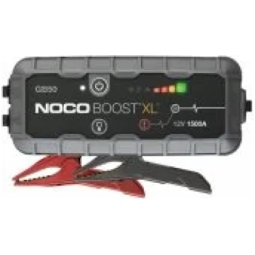 NOCO GB50 Palaišanas ierīce GB50-NOCO